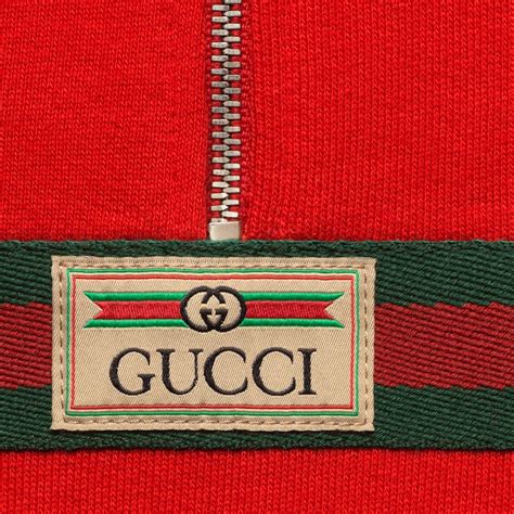 gucci made in italy etichetta|gucci made in which country.